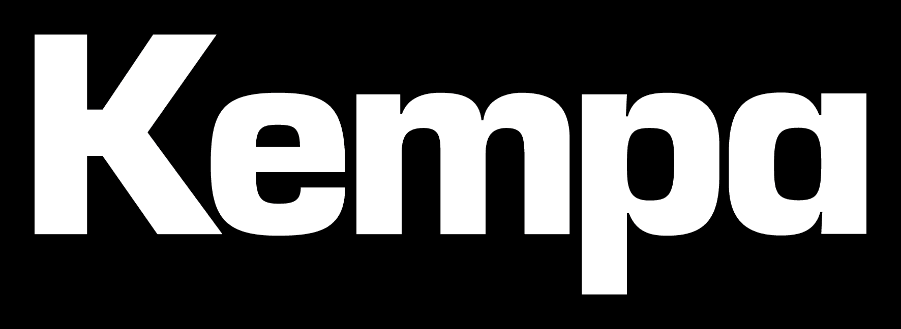 Sponsor image