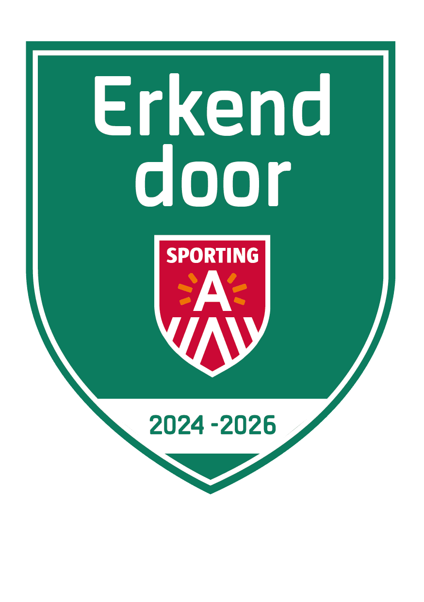 Sponsor image
