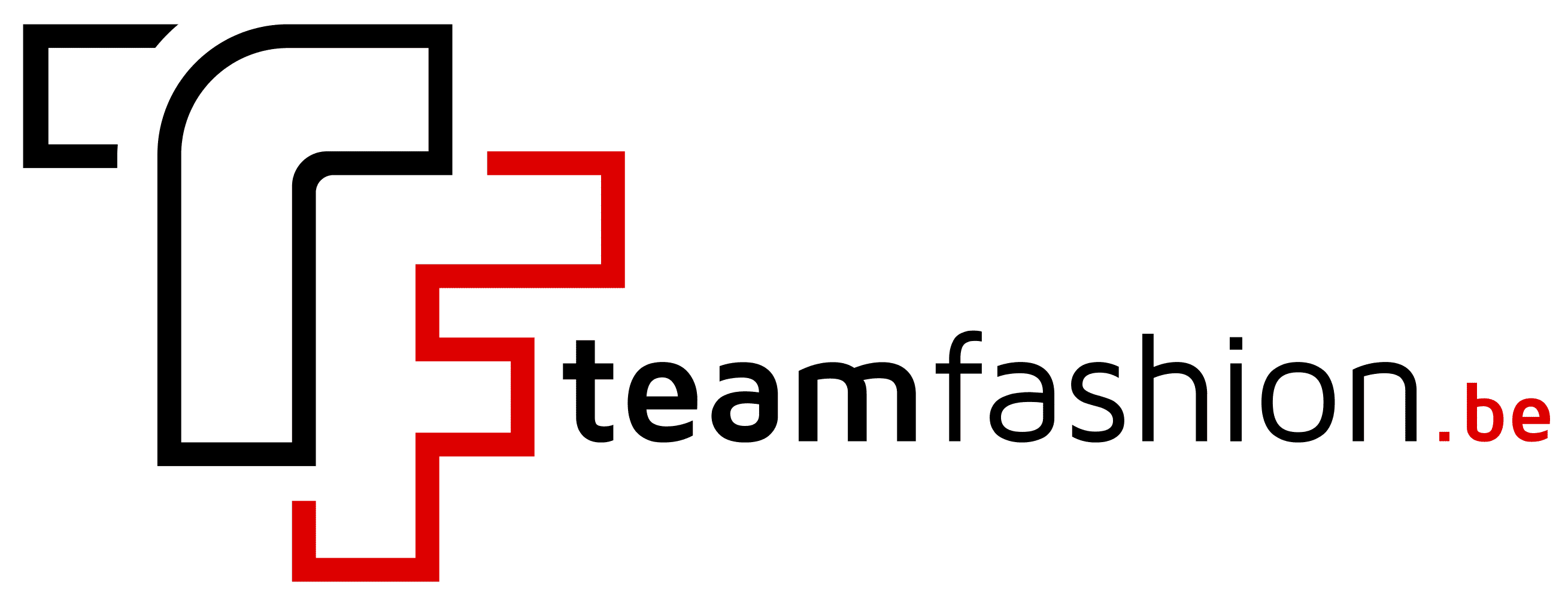 Sponsor image
